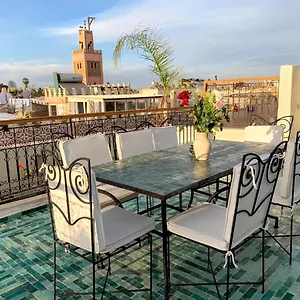  Appartement Laklak La Nouvelle Maroc
