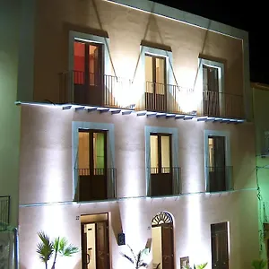 Casale Vacanze Casa vacanze Siculiana
