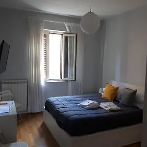 Felice Appartamento Napoli