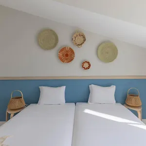 visit hotel
