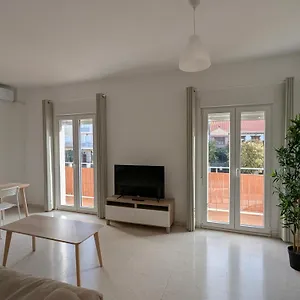 Casa Balina Ii Apartamento Dúrcal