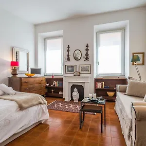 Sora Menica Casa vacanze Roma