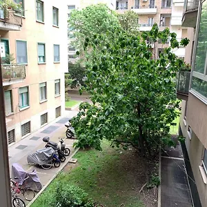  Apartamento In Centro