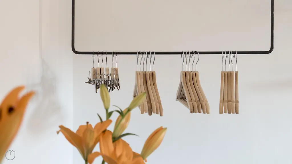 Appartement Italianway-Melzo 12 à Milan Italie