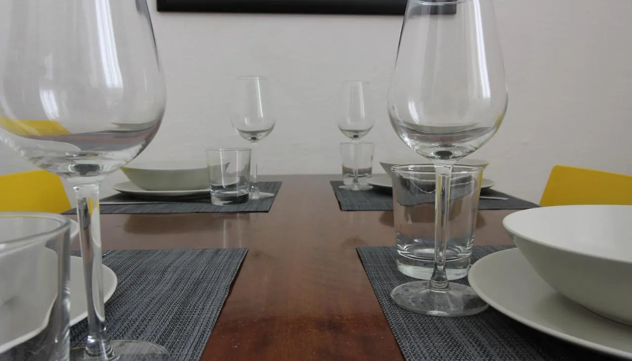 Italianway-Melzo 12 Apartment Milan Italy