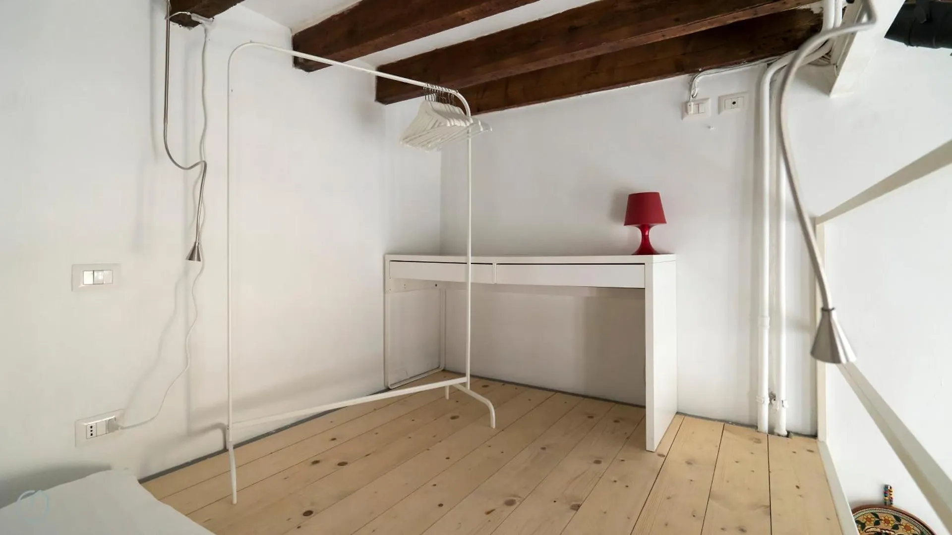 Italianway-Melzo 12 Apartment Milan
