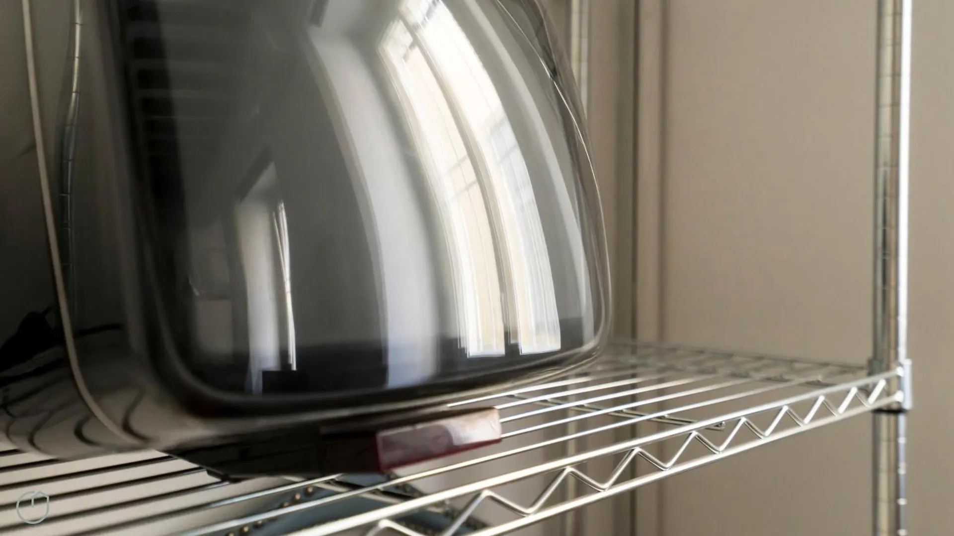 Ferienwohnung Italianway-Melzo 12 Mailand Italien