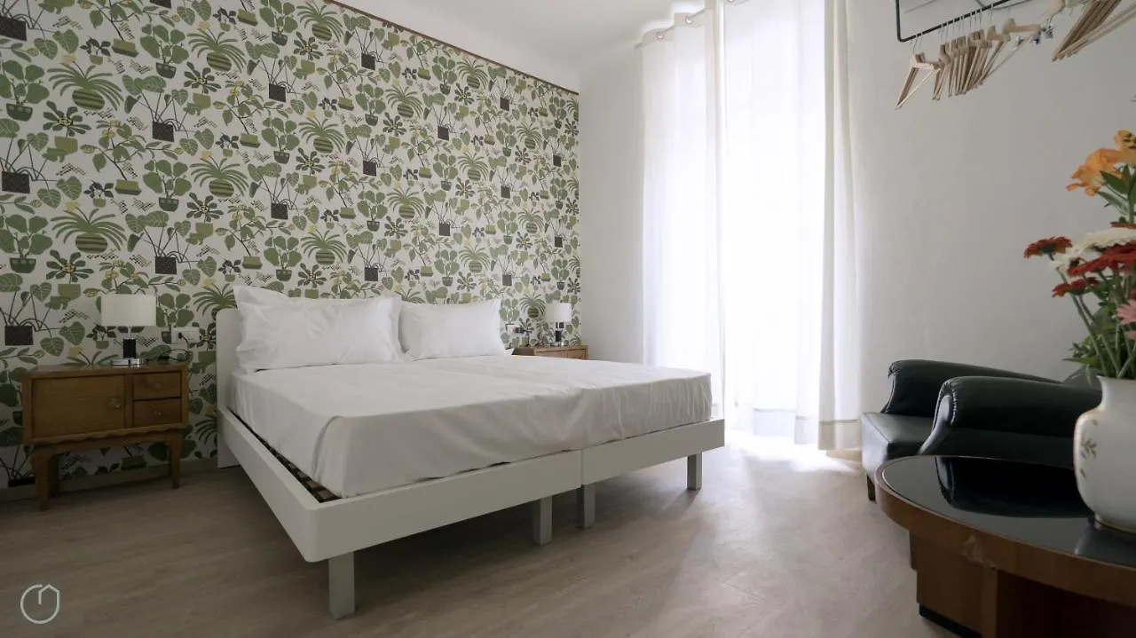 Italianway-Melzo 12 Apartment Milan