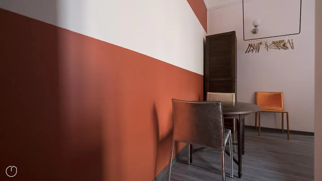 Italianway-Melzo 12 Apartment Milan
